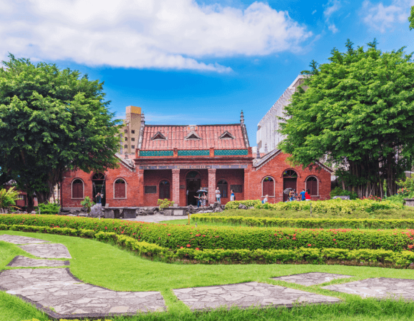 ASTWP00085-thumbnail