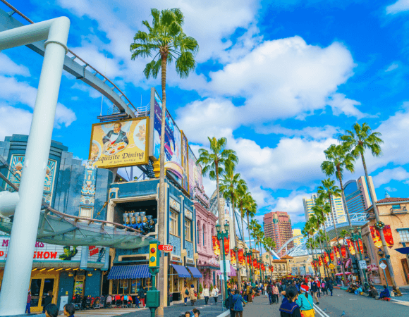 ASJPP01279-thumbnail