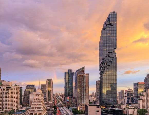 ASTHP06885-thumbnail