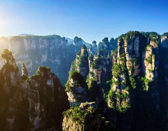 ASCNP00374-thumbnail