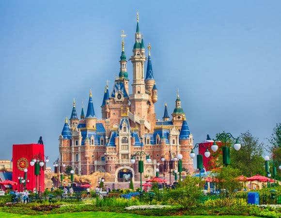 ASCNP05951-thumbnail