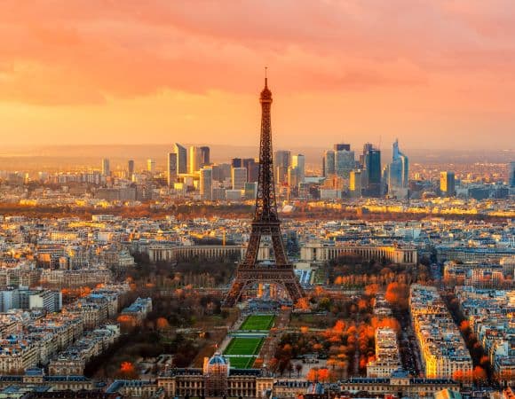 ASKRP00008-thumbnail