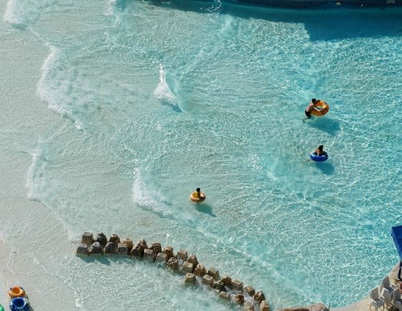 OCGUA02325-thumbnail