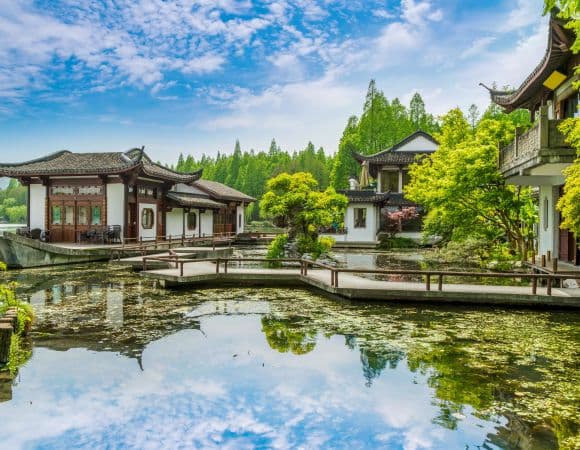 ASCNP28448-thumbnail