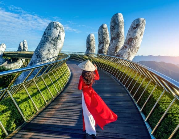 ASVNP20072-thumbnail