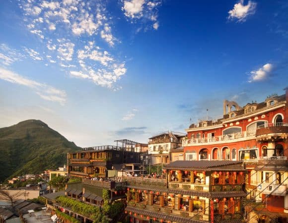 ASTWP00092-thumbnail