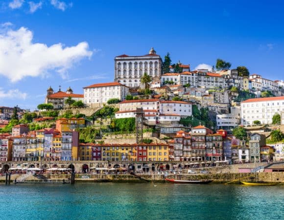 EUESP00387-thumbnail