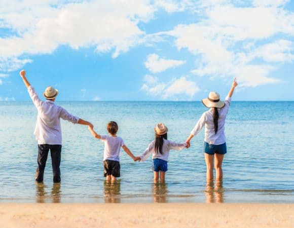 ASVNP21588-thumbnail