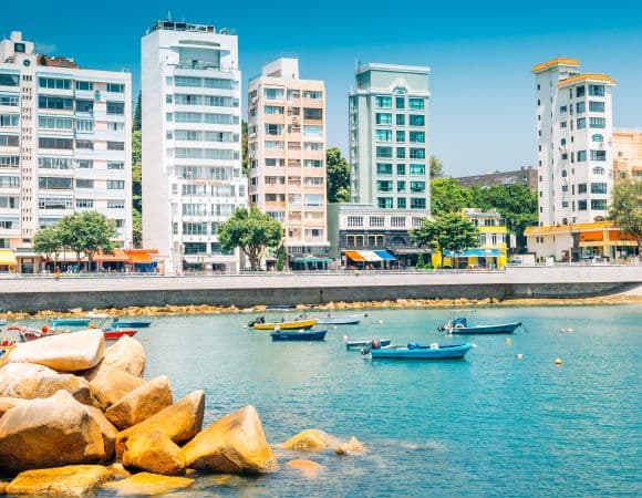 ASHKS00003-thumbnail