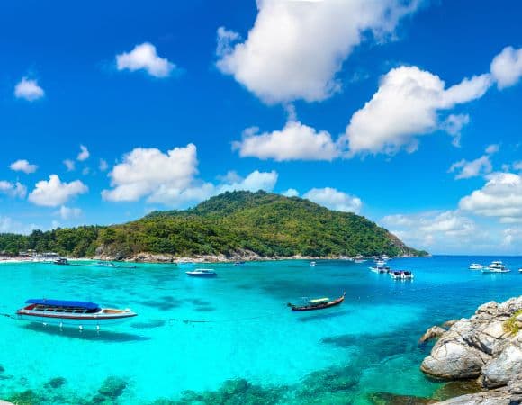 ASTHP06635-thumbnail