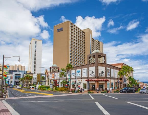 OCGUA02414-thumbnail