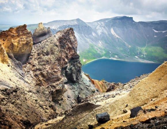 ASCNP00234-thumbnail