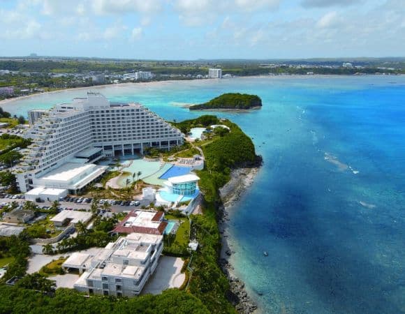 OCGUA02322-thumbnail