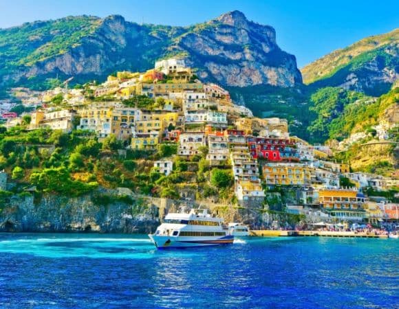 EUITP00009-thumbnail