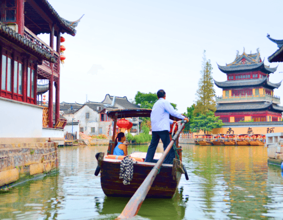 ASCNP00008-thumbnail