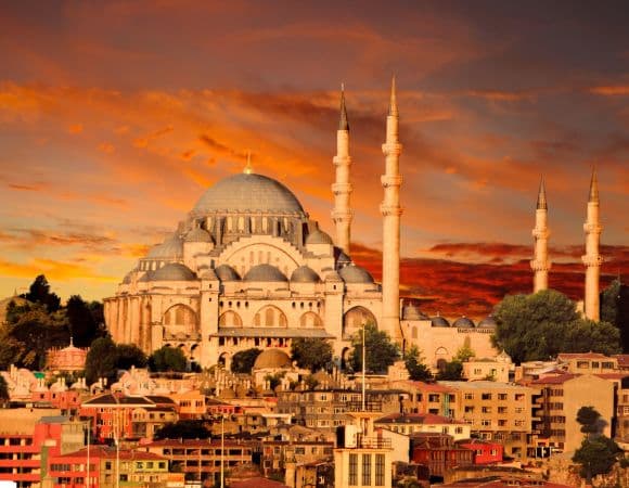 EUTRP00705-thumbnail