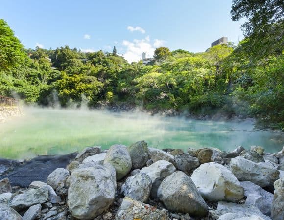 ASTWS00003-thumbnail