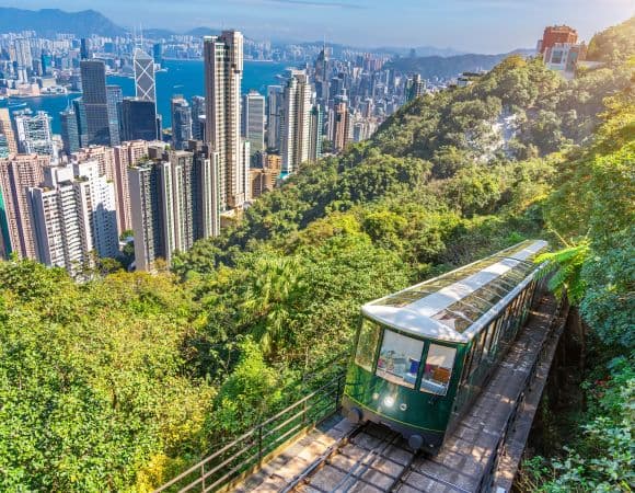 ASHKP00843-thumbnail