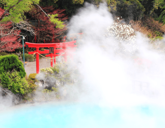 ASJPP00837-thumbnail