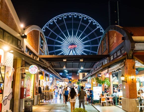 ASTHA01417-thumbnail