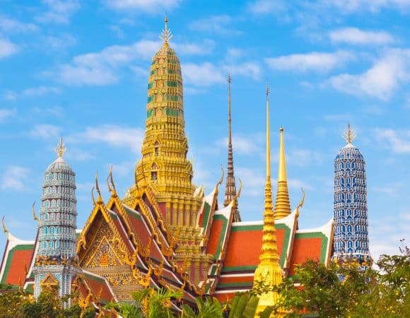 ASTHP06963-thumbnail