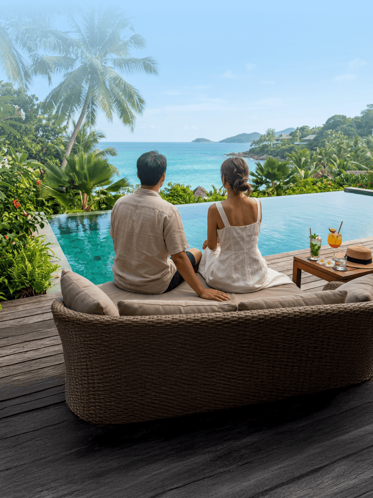 친구, 연인, 가족과 함께해요 기획전 이미지