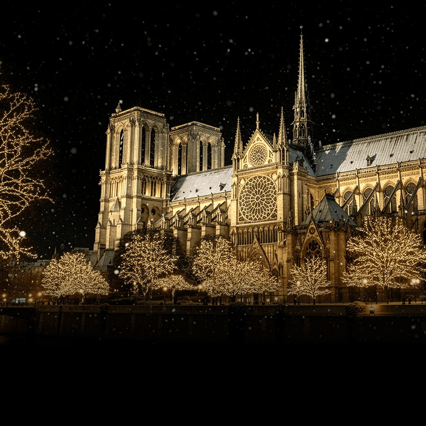 지금이 가장 아름다운 유럽 기획전 이미지