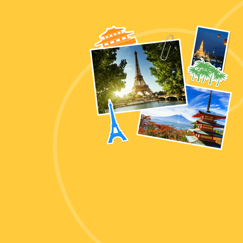 핫딜 특가! 최대 20만원 할인 기획전 이미지