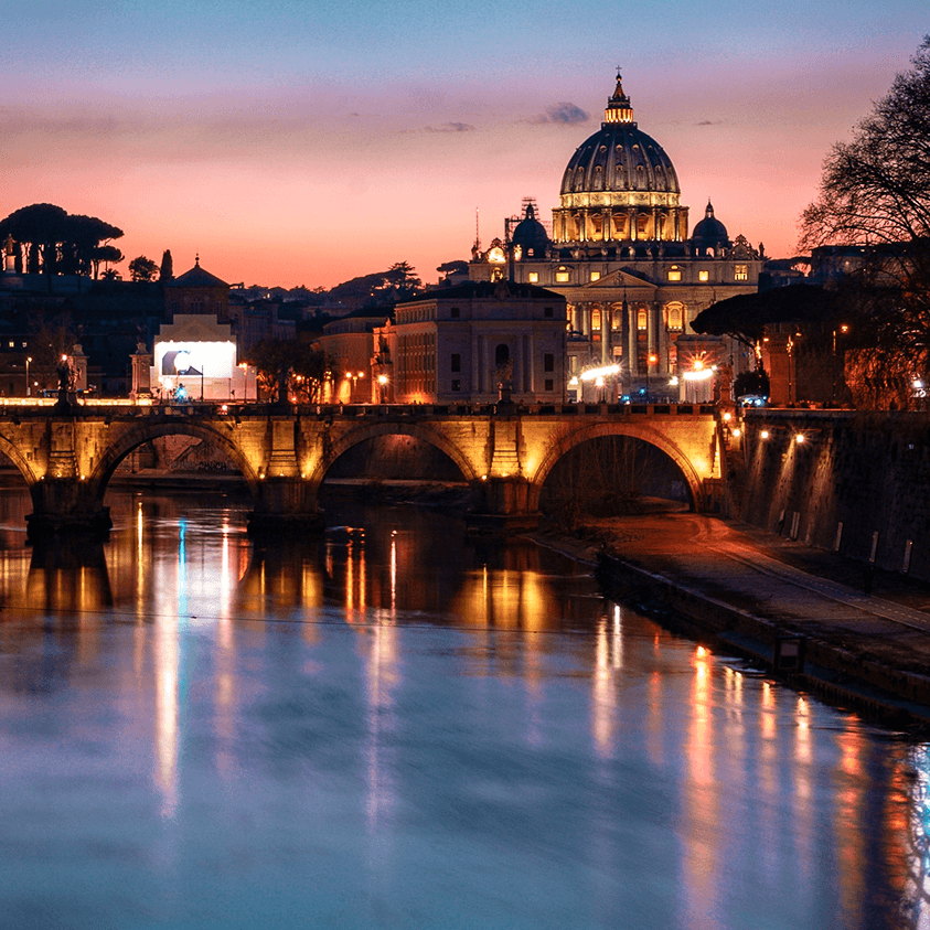 유럽/미주/대양주 최대 4% 기획전 이미지